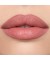 Набор для губ PILLOW TALK LIP KIT "Charlotte Tilbury"