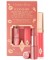 Набор Блеск и помада Duo - Icon Baby "Charlotte Tilbury"