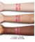 Набор Блеск и помада Duo - Icon Baby "Charlotte Tilbury"