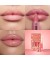 Набор Блеск и помада Duo - Icon Baby "Charlotte Tilbury"