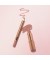 Набор Pillow Talk Lip Kit Makeup Kit "CHARLOTTE TILBURY"