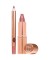 Набор Pillow Talk Lip Kit Makeup Kit "CHARLOTTE TILBURY"