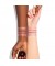 Набор - Pillow Talk Icons On The Go Kit "Charlotte Tilbury"