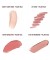Набор - Pillow Talk Icons On The Go Kit "Charlotte Tilbury"