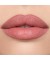 Набор - Pillow Talk Icons On The Go Kit "Charlotte Tilbury"