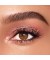 Набор - Pillow Talk Icons On The Go Kit "Charlotte Tilbury"