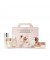 НАБОР ДЛЯ УХОДА ЗА КОЖЕЙ SKINCARE DISCOVERY SET "Charlotte Tilbury"