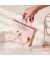 НАБОР ДЛЯ УХОДА ЗА КОЖЕЙ SKINCARE DISCOVERY SET "Charlotte Tilbury"