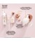 НАБОР ДЛЯ УХОДА ЗА КОЖЕЙ SKINCARE DISCOVERY SET "Charlotte Tilbury"