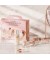 НАБОР ДЛЯ УХОДА ЗА КОЖЕЙ SKINCARE DISCOVERY SET "Charlotte Tilbury"