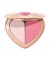 Палетка для лица Beauty Soulmates Face Palette - Pillow Talk Flawless Pink "Charlotte Tilbury"