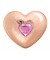 Палетка для лица Beauty Soulmates Face Palette - Pillow Talk Flawless Pink "Charlotte Tilbury"