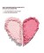 Палетка для лица Beauty Soulmates Face Palette - Pillow Talk Flawless Pink "Charlotte Tilbury"