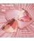 Палетка для лица Beauty Soulmates Face Palette - Pillow Talk Flawless Pink "Charlotte Tilbury"