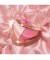 Палетка для лица Beauty Soulmates Face Palette - Pillow Talk Flawless Pink "Charlotte Tilbury"