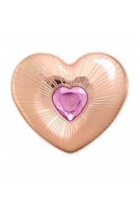 Палетка для лица Beauty Soulmates Face Palette - Pillow Talk Flawless Peach "Charlotte Tilbury"