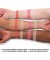 Палетка для лица Beauty Soulmates Face Palette - Pillow Talk Flawless Peach "Charlotte Tilbury"