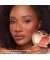 Палетка для лица Beauty Soulmates Face Palette - Pillow Talk Flawless Peach "Charlotte Tilbury"