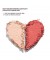 Палетка для лица Beauty Soulmates Face Palette - Pillow Talk Flawless Peach "Charlotte Tilbury"