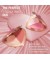 Палетка для лица Beauty Soulmates Face Palette - Pillow Talk Flawless Peach "Charlotte Tilbury"