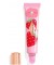 МАСЛО ДЛЯ ГУБ UNREAL LIPS HEALTHY GLOW NECTAR OIL -Strawberry Vanilla "Charlotte Tibury"
