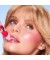 МАСЛО ДЛЯ ГУБ UNREAL LIPS HEALTHY GLOW NECTAR OIL -Strawberry Vanilla "Charlotte Tibury"