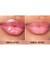 МАСЛО ДЛЯ ГУБ UNREAL LIPS HEALTHY GLOW NECTAR OIL -Strawberry Vanilla "Charlotte Tibury"
