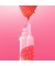 МАСЛО ДЛЯ ГУБ UNREAL LIPS HEALTHY GLOW NECTAR OIL -Strawberry Vanilla "Charlotte Tibury"