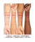 МАСЛО ДЛЯ ГУБ UNREAL LIPS HEALTHY GLOW NECTAR OIL -Strawberry Vanilla "Charlotte Tibury"