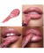 ГУБНАЯ ПОМАДА K.I.S.S.I.N.G LIPSTICK Candy Chic "Charlotte Tilbury"