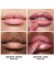 ГУБНАЯ ПОМАДА K.I.S.S.I.N.G LIPSTICK Candy Chic "Charlotte Tilbury"