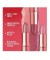 ГУБНАЯ ПОМАДА K.I.S.S.I.N.G LIPSTICK Candy Chic "Charlotte Tilbury"