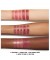 ГУБНАЯ ПОМАДА K.I.S.S.I.N.G LIPSTICK Candy Chic "Charlotte Tilbury"