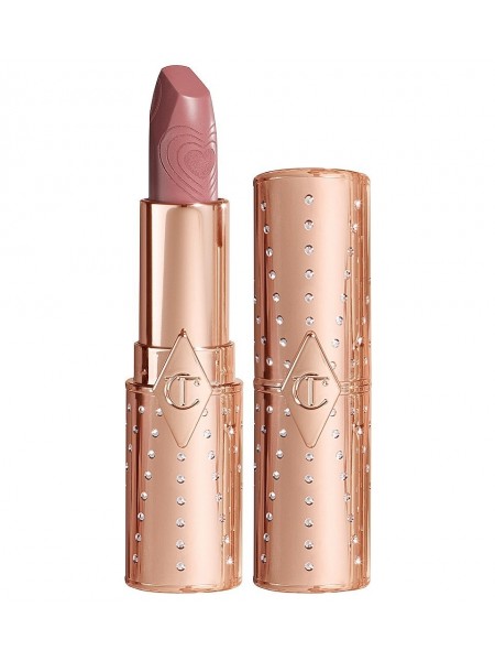 Помада Matte Revolution Wedding Belles  "Charlotte Tilbury"