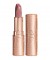 Помада Matte Revolution Wedding Belles  "Charlotte Tilbury"