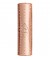 Помада Matte Revolution Wedding Belles  "Charlotte Tilbury"