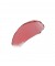 Помада Matte Revolution Wedding Belles  "Charlotte Tilbury"