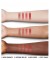Помада Matte Revolution Wedding Belles  "Charlotte Tilbury"