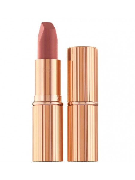 Помада The Super Nudes 3.5g - Supermodel "Charlotte Tilbury"