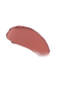 Помада The Super Nudes 3.5g - Supermodel "Charlotte Tilbury"