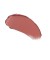 Помада The Super Nudes 3.5g - Supermodel "Charlotte Tilbury"