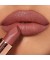 Помада The Super Nudes 3.5g - Supermodel "Charlotte Tilbury"