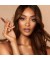 Помада The Super Nudes 3.5g - Supermodel "Charlotte Tilbury"