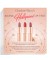 Трио мини-помад Charlotte's Iconic Hollywood Lip Trio