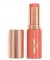 Румяна в стике Unreal Blush Healthy Glow Stick оттенок Peachy Glow Charlottte Tilbury
