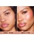 Румяна в стике Unreal Blush Healthy Glow Stick оттенок Peachy Glow Charlottte Tilbury