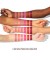 Румяна в стике Unreal Blush Healthy Glow Stick оттенок Pinky Glow Charlottte Tilbury