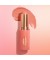 Румяна в стике Unreal Blush Healthy Glow Stick оттенок Peachy Glow Charlottte Tilbury