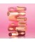Румяна в стике Unreal Blush Healthy Glow Stick оттенок Pinky Glow Charlottte Tilbury