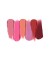 Румяна в стике Unreal Blush Healthy Glow Stick оттенок Pinky Glow Charlottte Tilbury